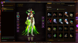 Screenshot 2026-07-09 220401.png