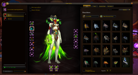 Screenshot 2026-07-09 220409.png
