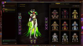 Screenshot 2026-07-09 220424.png