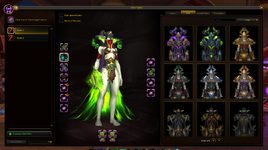 Screenshot 2026-07-09 220432.png