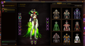 Screenshot 2026-07-09 220442.png