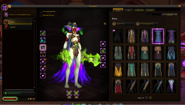 Screenshot 2026-07-09 220456.png