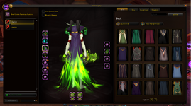 Screenshot 2026-07-09 220527.png