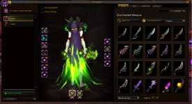 Screenshot 2026-07-09 220544.png
