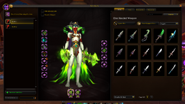 Screenshot 2026-07-09 220601.png