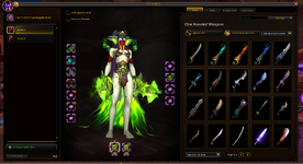Screenshot 2026-07-09 220624.png