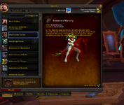 Screenshot 2026-07-09 220710.png