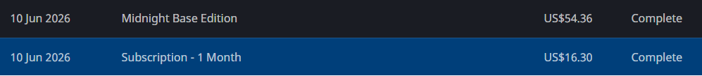Screenshot 2026-07-09 221005.png