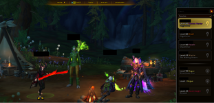 Screenshot-2026-07-09-215922.png