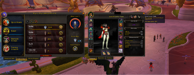 Screenshot-2026-07-09-220020.png