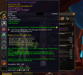 Screenshot-2026-07-09-220800.png