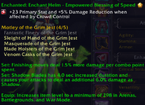 Screenshot-2026-07-09-220800-3.png