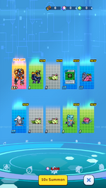 Screenshot_20260717-002847.png