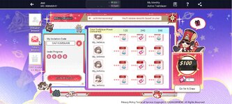Screenshot_Honkai_ Star Rail_20260716_232905.jpg