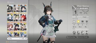 Screenshot_2026-07-16-23-08-43-782_com.gryphline.endfield.gp.jpg