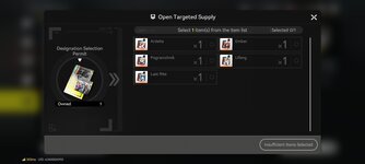 Screenshot_2026-07-16-23-08-24-704_com.gryphline.endfield.gp.jpg