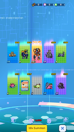 Screenshot 2026-07-16 235357.png