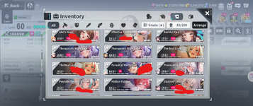 1784220995189.png