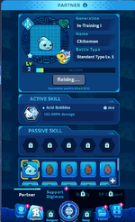 Screenshot 2026-07-16 235426.png