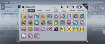 1784221098056.png