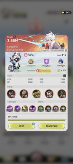 Screenshot_2026-07-17-00-00-58-284_com.zjcs.android.us.jpg