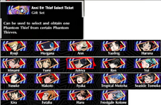 Screenshot 2026-07-16 121225.png