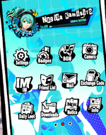 Screenshot 2026-07-16 113530.png