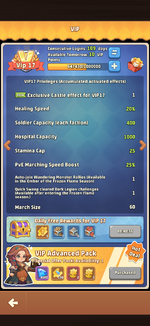 IMG_3849.png