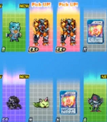 1784223874339.png