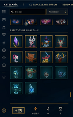 Captura de pantalla 2026-06-22 195837.png