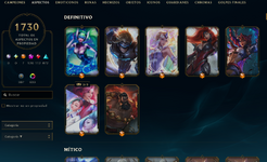 Captura de pantalla 2026-06-22 194519.png