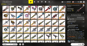 Screenshot 2026-07-16 110025.png