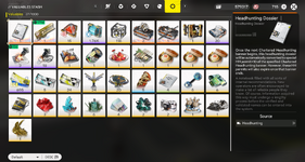 Screenshot 2026-07-16 110119.png