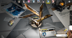 Screenshot 2026-07-16 110303.png