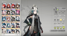Screenshot 2026-07-16 105956.png