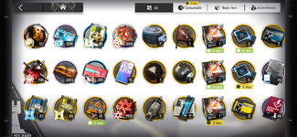 IMG_5831.png