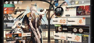IMG_5849.jpeg
