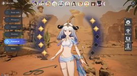 p7.png