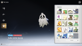 ghost.png