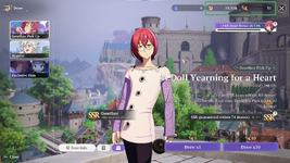 banner.png