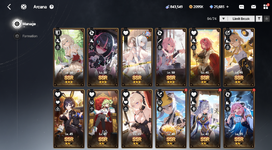 Screenshot 2026-07-16 205535.png