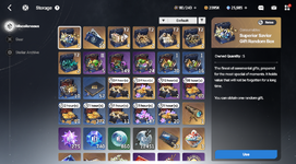 Screenshot 2026-07-16 205649.png