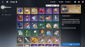 Screenshot 2026-07-16 205702.png