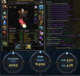 Screenshot 2026-07-16 at 21.33.24.png