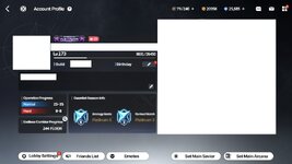 Screenshot 2026-07-16 205217.jpg