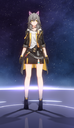 1784227779350.png