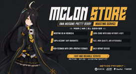 banner terbaru dipake.png