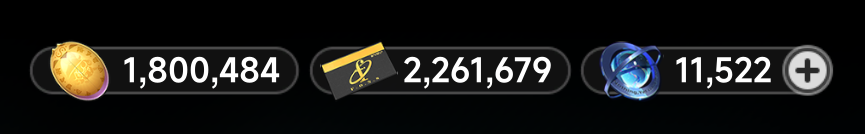1784228740978.png
