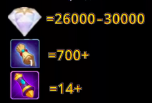 1784229034079.png
