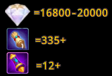 1784229078422.png